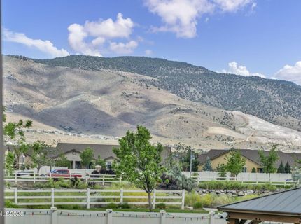 2120 Hope Valley Drive, Reno, NV 89521 Photo