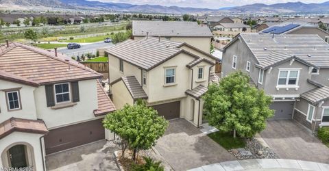 2120 Hope Valley Drive, Reno, NV 89521 Photo
