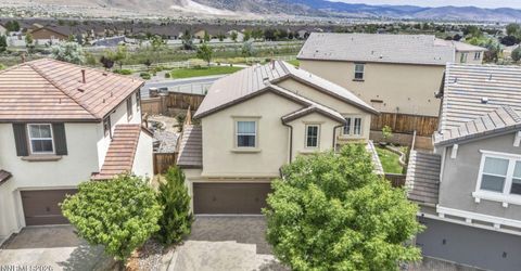 2120 Hope Valley Drive, Reno, NV 89521 Photo