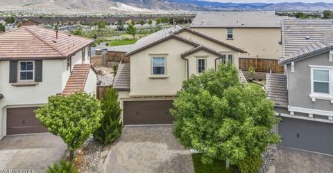 2120 Hope Valley Drive, Reno, NV 89521 Photo
