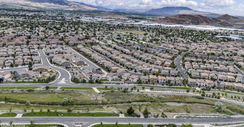 2120 Hope Valley Drive, Reno, NV 89521 Photo