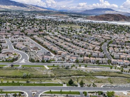 2120 Hope Valley Drive, Reno, NV 89521 Photo