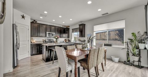 2120 Hope Valley Drive, Reno, NV 89521 Photo