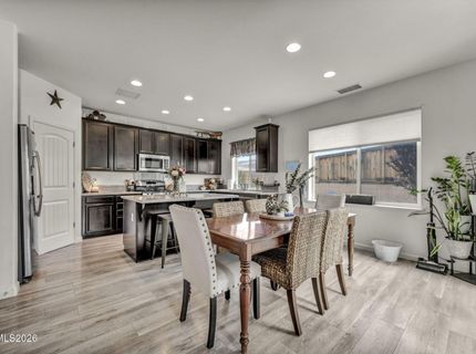 2120 Hope Valley Drive, Reno, NV 89521 Photo
