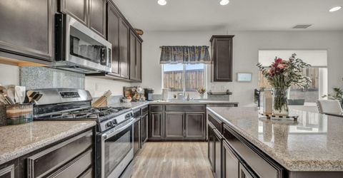 2120 Hope Valley Drive, Reno, NV 89521 Photo