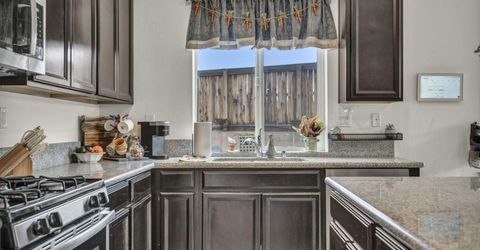 2120 Hope Valley Drive, Reno, NV 89521 Photo