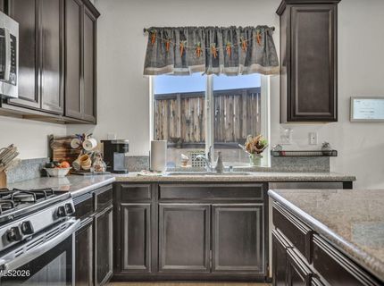2120 Hope Valley Drive, Reno, NV 89521 Photo