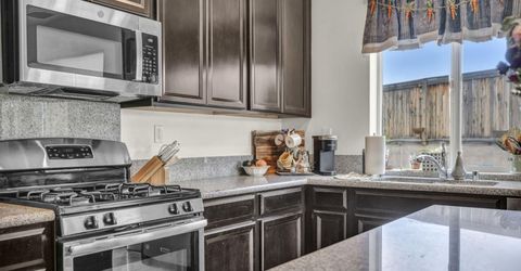 2120 Hope Valley Drive, Reno, NV 89521 Photo