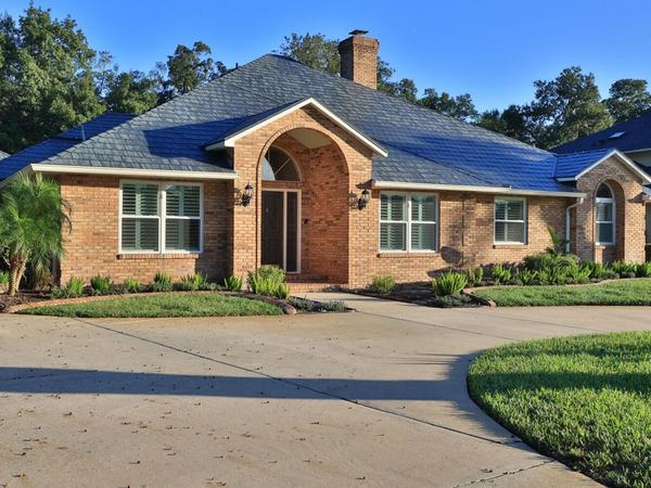 1817 Spruce Creek Boulevard, Port Orange, FL 32128
