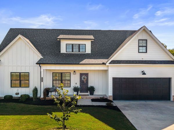 150 Augustus Way NE, Cleveland, TN 37312
