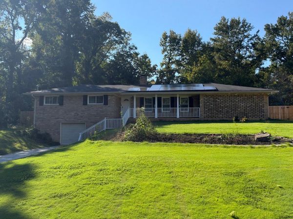 1731 Dogwood Trail, Douglasville, GA 30134