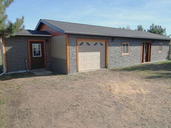 40206 Marshview Drive , Emily, MN 56448