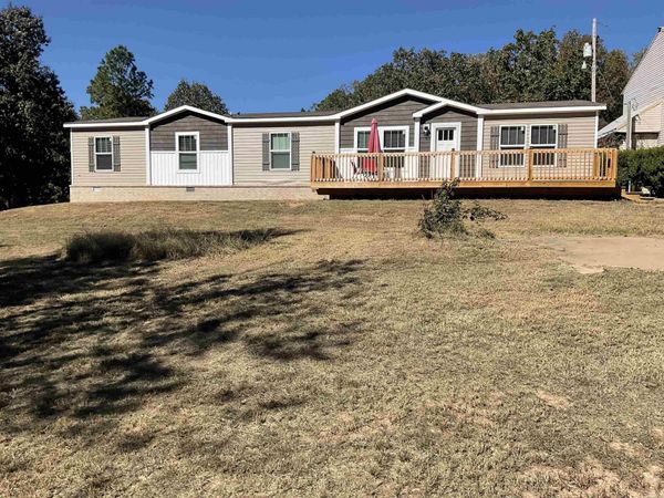 19 White Oak Road, Springfield, AR 72157