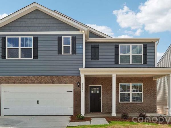 7 Piney Woods Road , Fletcher, NC 28732