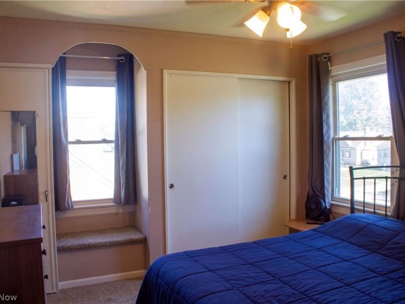 1246 Lander Road, Mayfield Heights, OH 44124 Photo 20