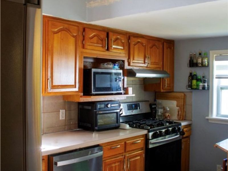 1246 Lander Road, Mayfield Heights, OH 44124 Photo 3