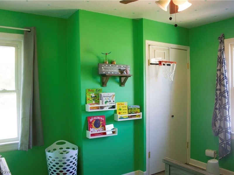1246 Lander Road, Mayfield Heights, OH 44124 Photo 31