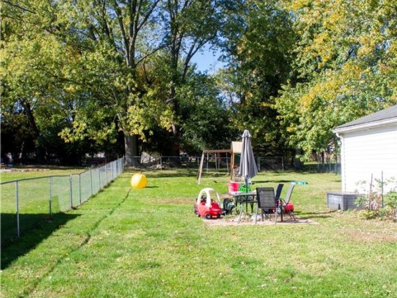 1246 Lander Road, Mayfield Heights, OH 44124 Photo 36