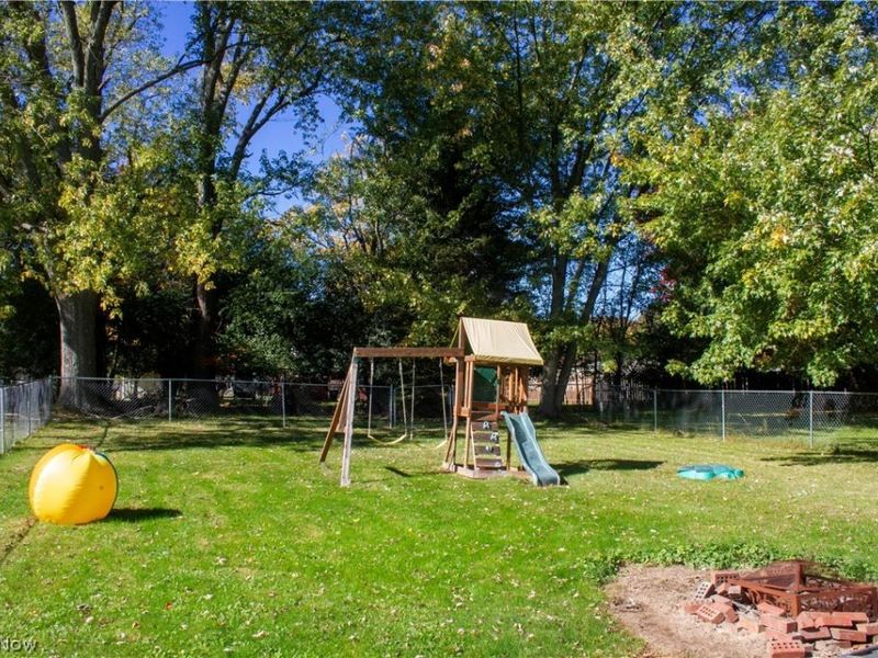 1246 Lander Road, Mayfield Heights, OH 44124 Photo 37