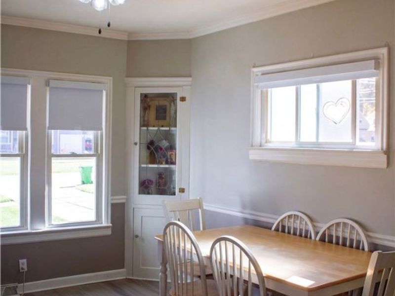 1246 Lander Road, Mayfield Heights, OH 44124 Photo 7