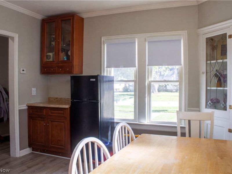 1246 Lander Road, Mayfield Heights, OH 44124 Photo 9