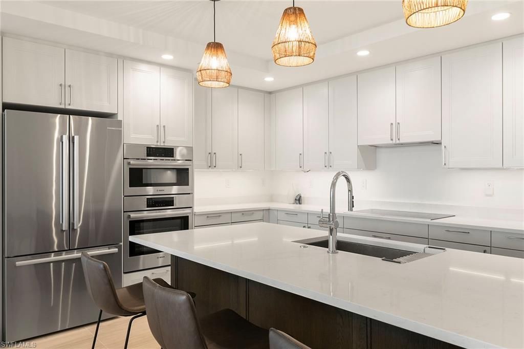 4142 Bay Beach Ln, Unit 605, Fort Myers Beach, FL 33931 Photo