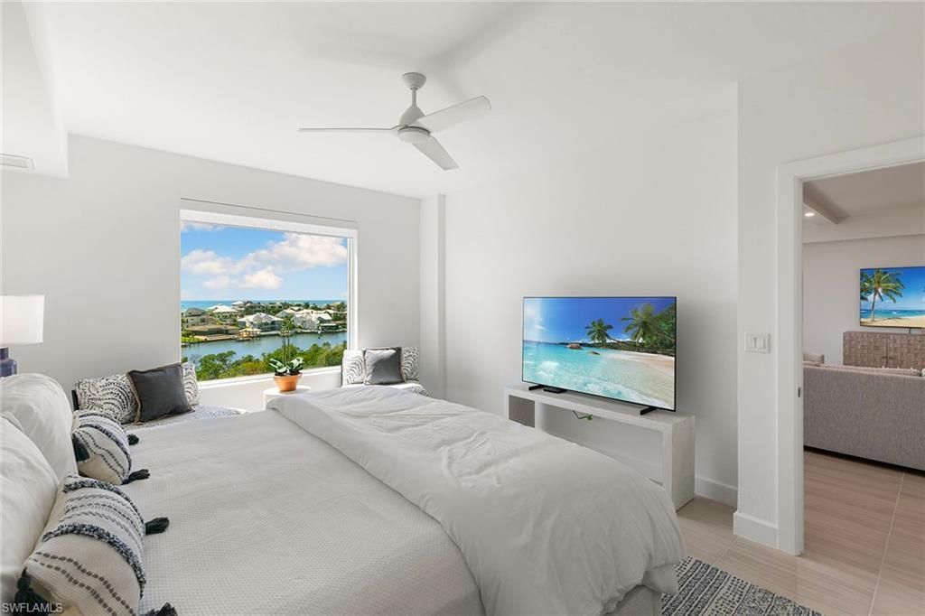4142 Bay Beach Ln, Unit 605, Fort Myers Beach, FL 33931 Photo