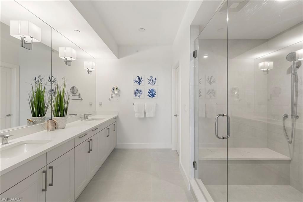 4142 Bay Beach Ln, Unit 605, Fort Myers Beach, FL 33931 Photo