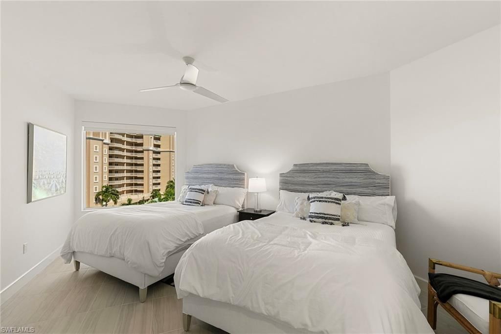 4142 Bay Beach Ln, Unit 605, Fort Myers Beach, FL 33931 Photo