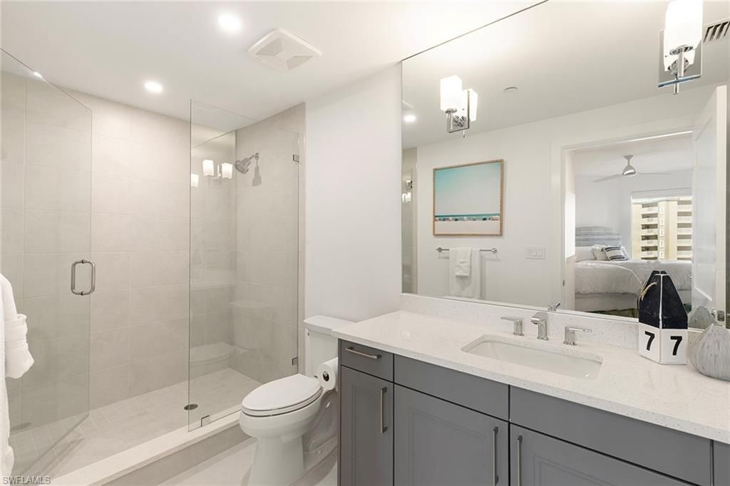 4142 Bay Beach Ln, Unit 605, Fort Myers Beach, FL 33931 Photo