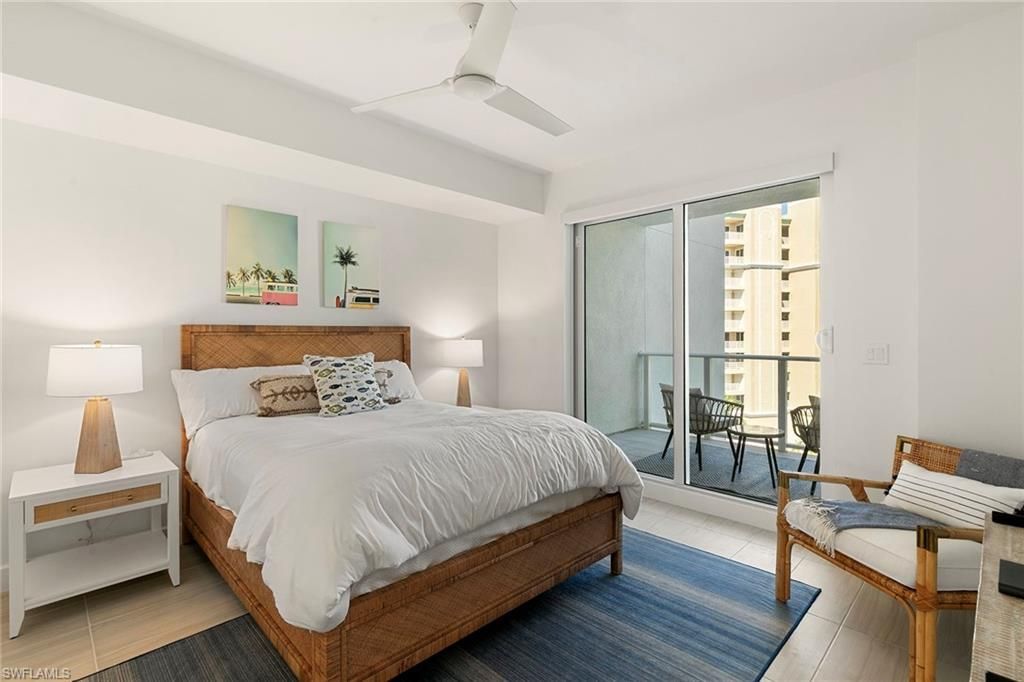 4142 Bay Beach Ln, Unit 605, Fort Myers Beach, FL 33931 Photo