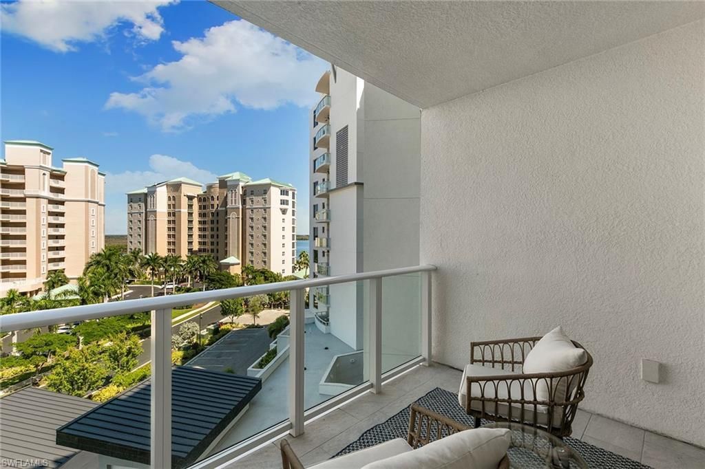 4142 Bay Beach Ln, Unit 605, Fort Myers Beach, FL 33931 Photo