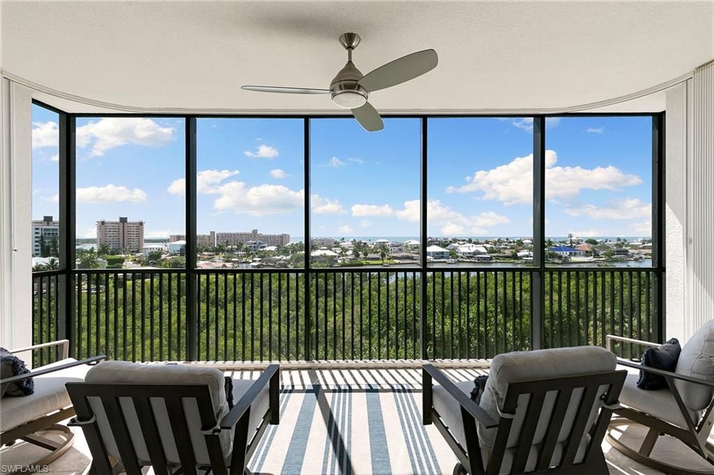 4142 Bay Beach Ln, Unit 605, Fort Myers Beach, FL 33931 Photo