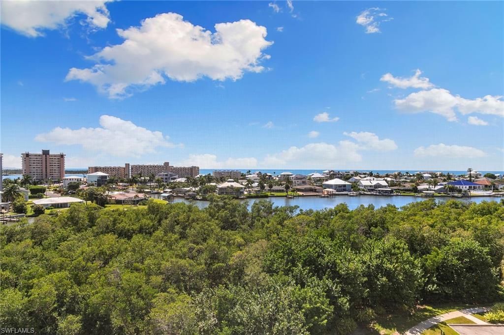 4142 Bay Beach Ln, Unit 605, Fort Myers Beach, FL 33931 Photo