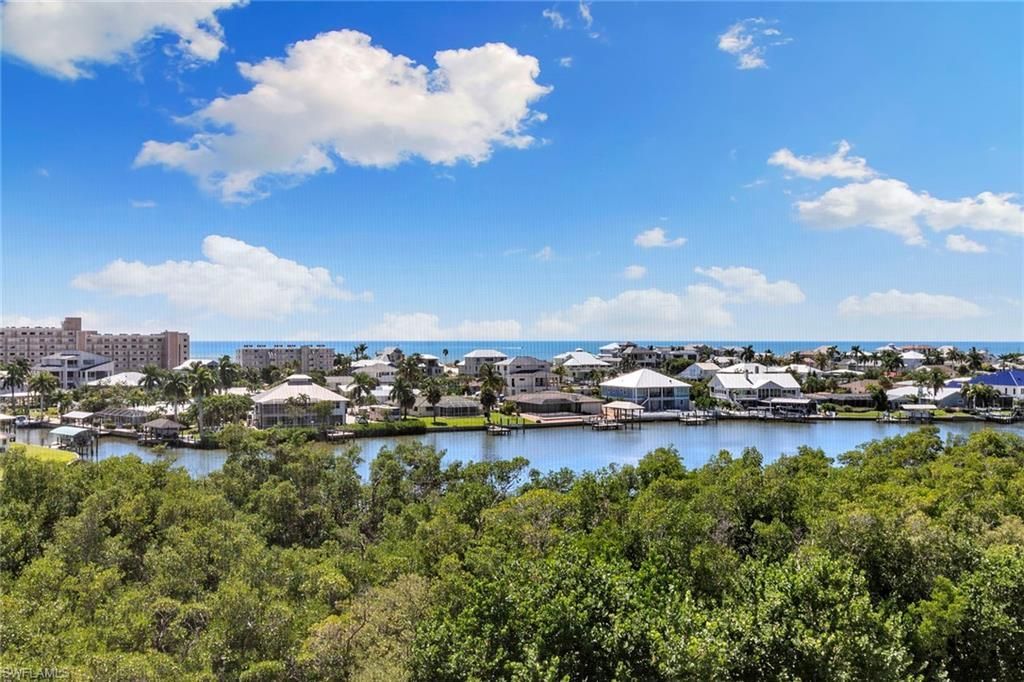 4142 Bay Beach Ln, Unit 605, Fort Myers Beach, FL 33931 Photo