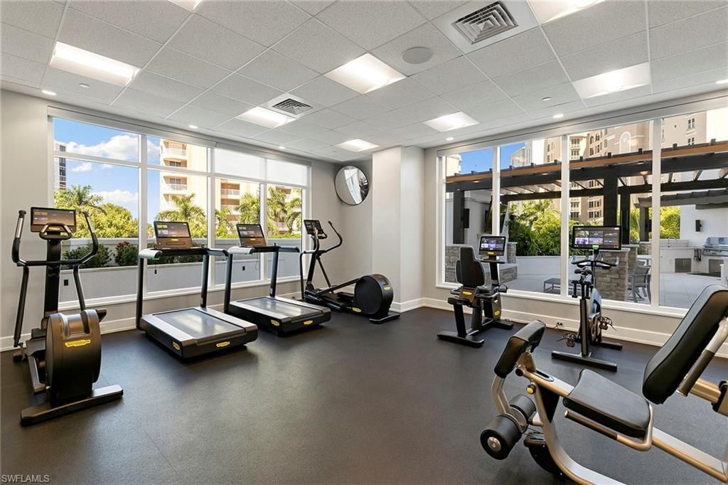 4142 Bay Beach Ln, Unit 605, Fort Myers Beach, FL 33931 Photo