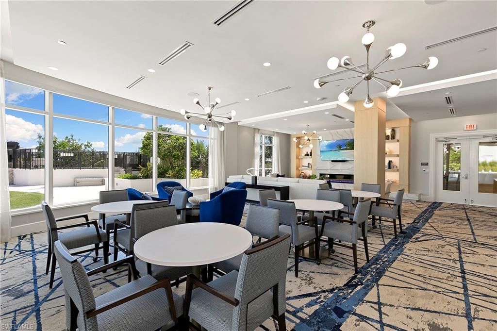 4142 Bay Beach Ln, Unit 605, Fort Myers Beach, FL 33931 Photo