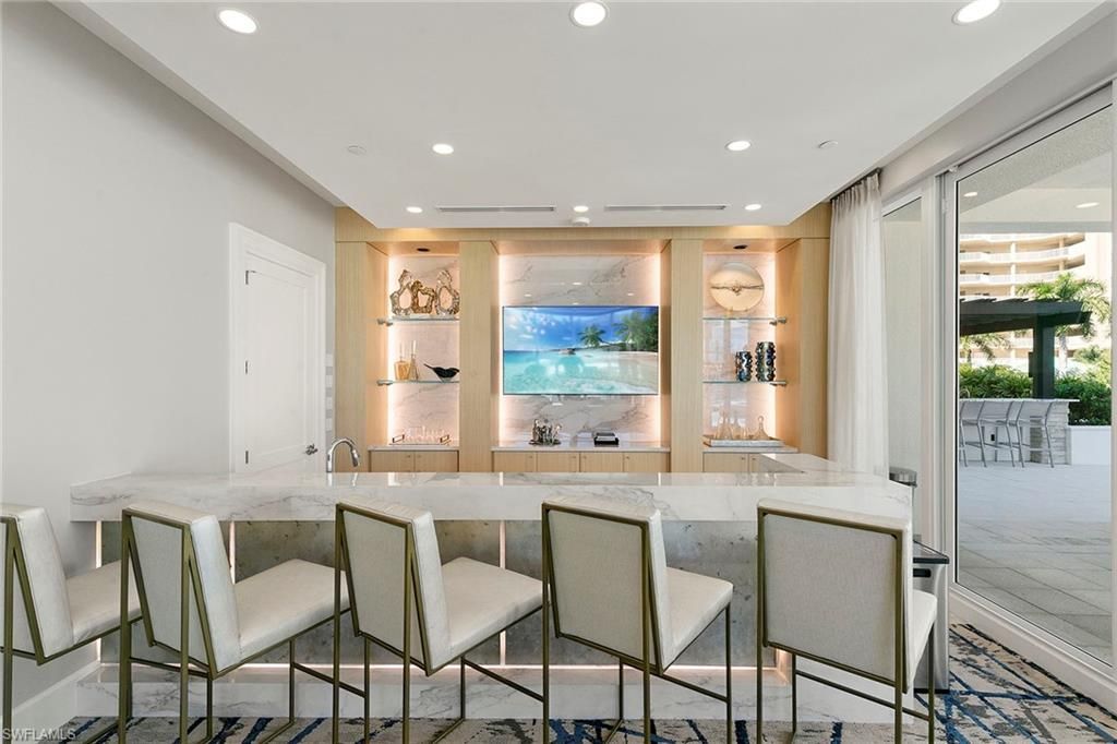 4142 Bay Beach Ln, Unit 605, Fort Myers Beach, FL 33931 Photo