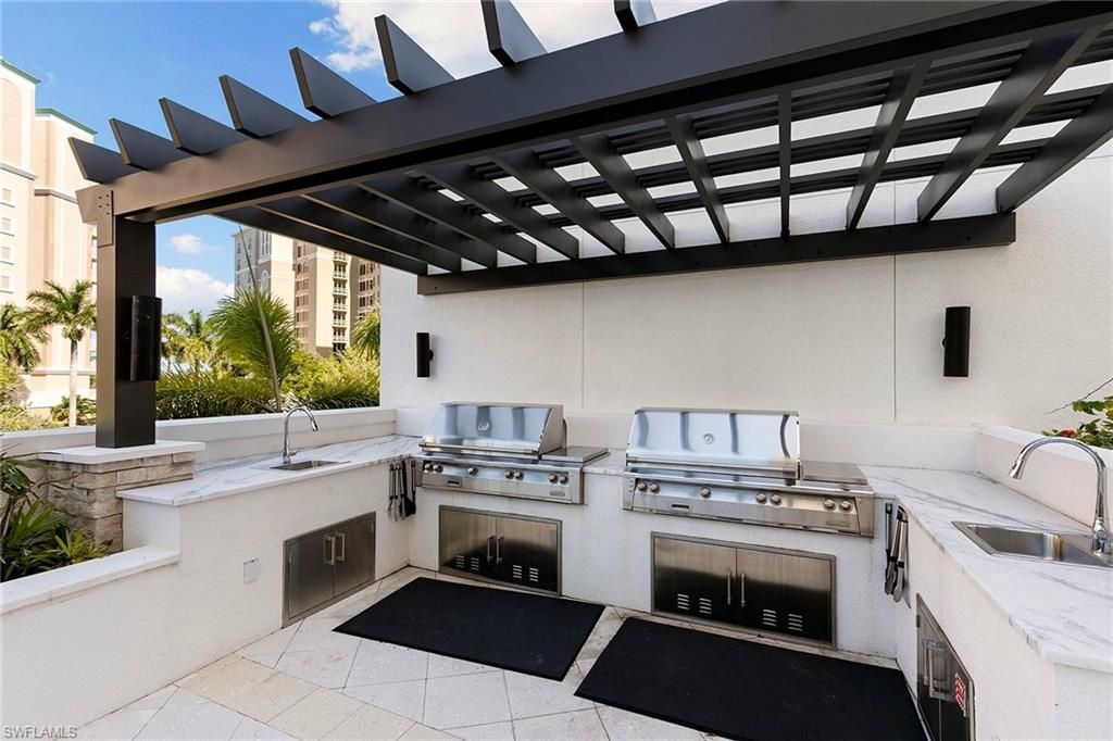 4142 Bay Beach Ln, Unit 605, Fort Myers Beach, FL 33931 Photo