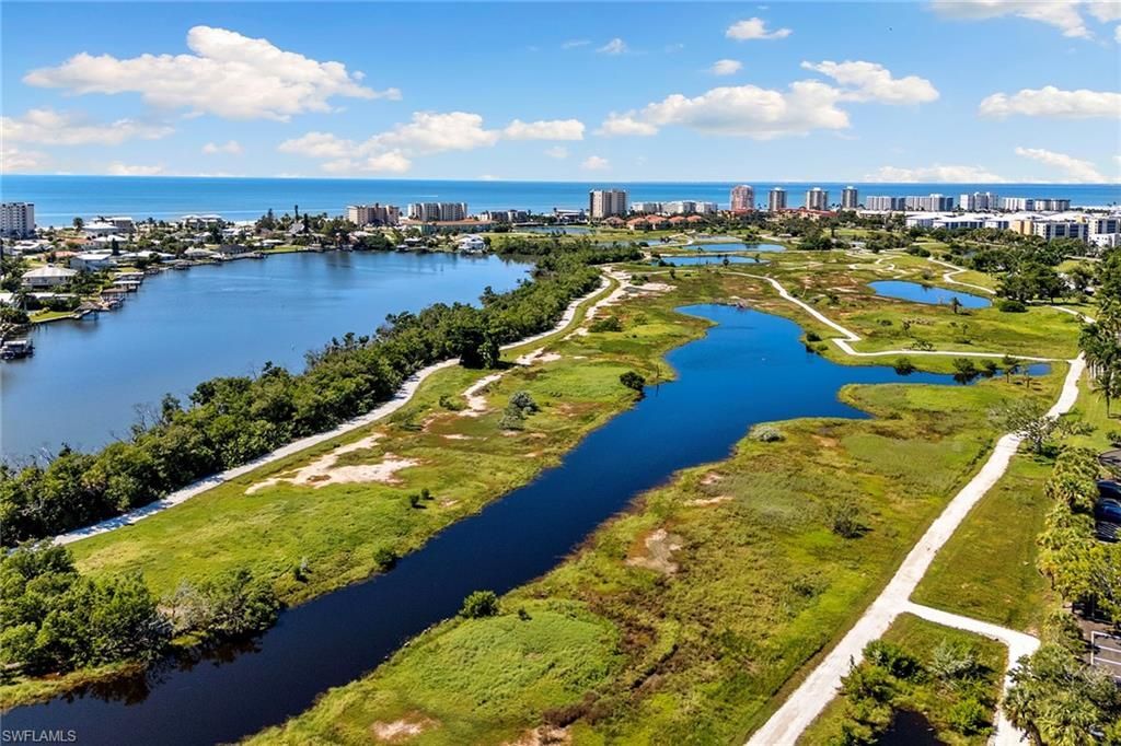 4142 Bay Beach Ln, Unit 605, Fort Myers Beach, FL 33931 Photo