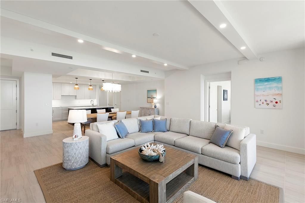 4142 Bay Beach Ln, Unit 605, Fort Myers Beach, FL 33931 Photo