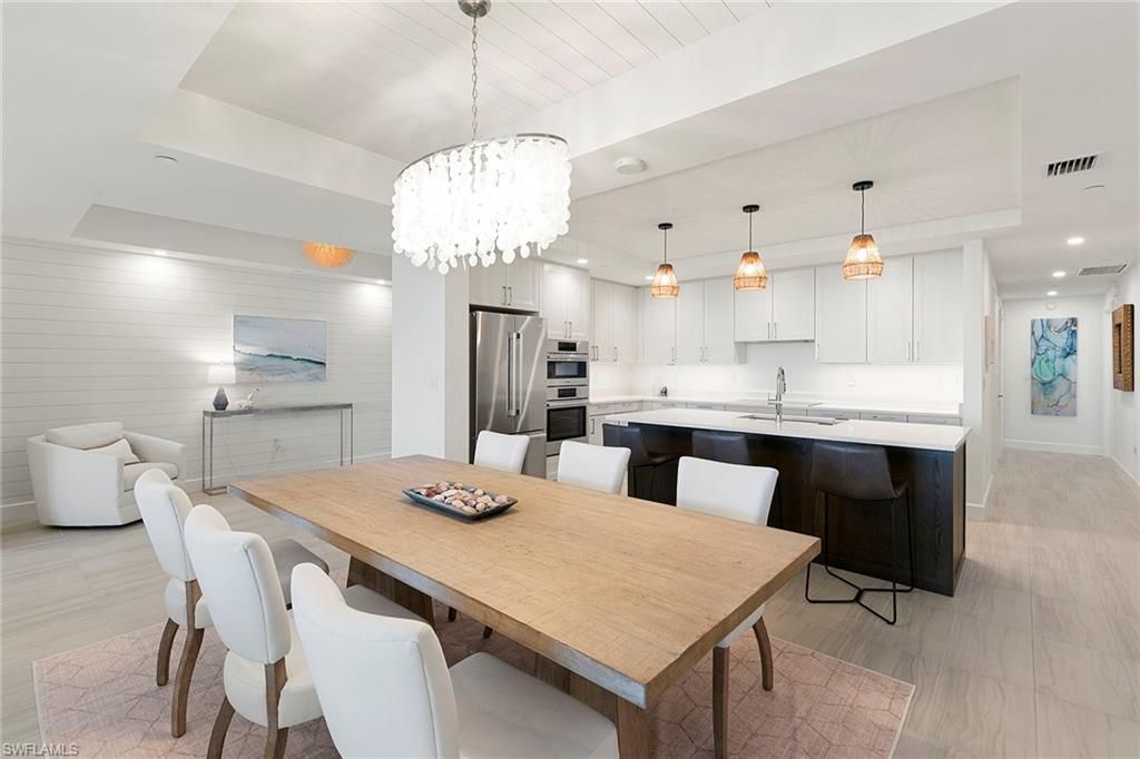 4142 Bay Beach Ln, Unit 605, Fort Myers Beach, FL 33931 Photo
