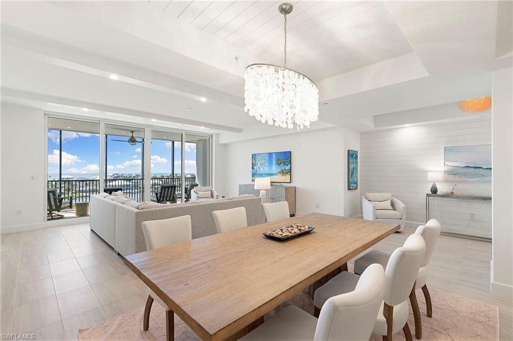 4142 Bay Beach Ln, Unit 605, Fort Myers Beach, FL 33931 Photo
