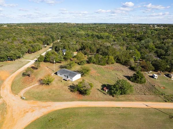 3131 Big Gully Lane, Guthrie, OK 73044