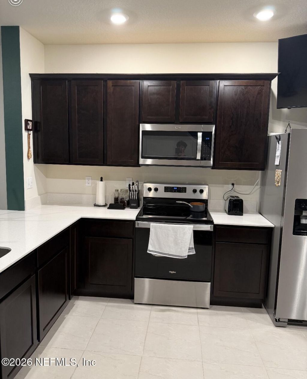 2913 Clever Lane, Winter Park, FL 32792 Photo