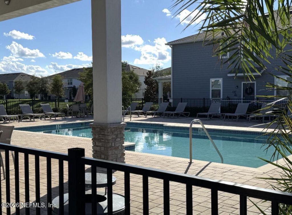 2913 Clever Lane, Winter Park, FL 32792 Photo