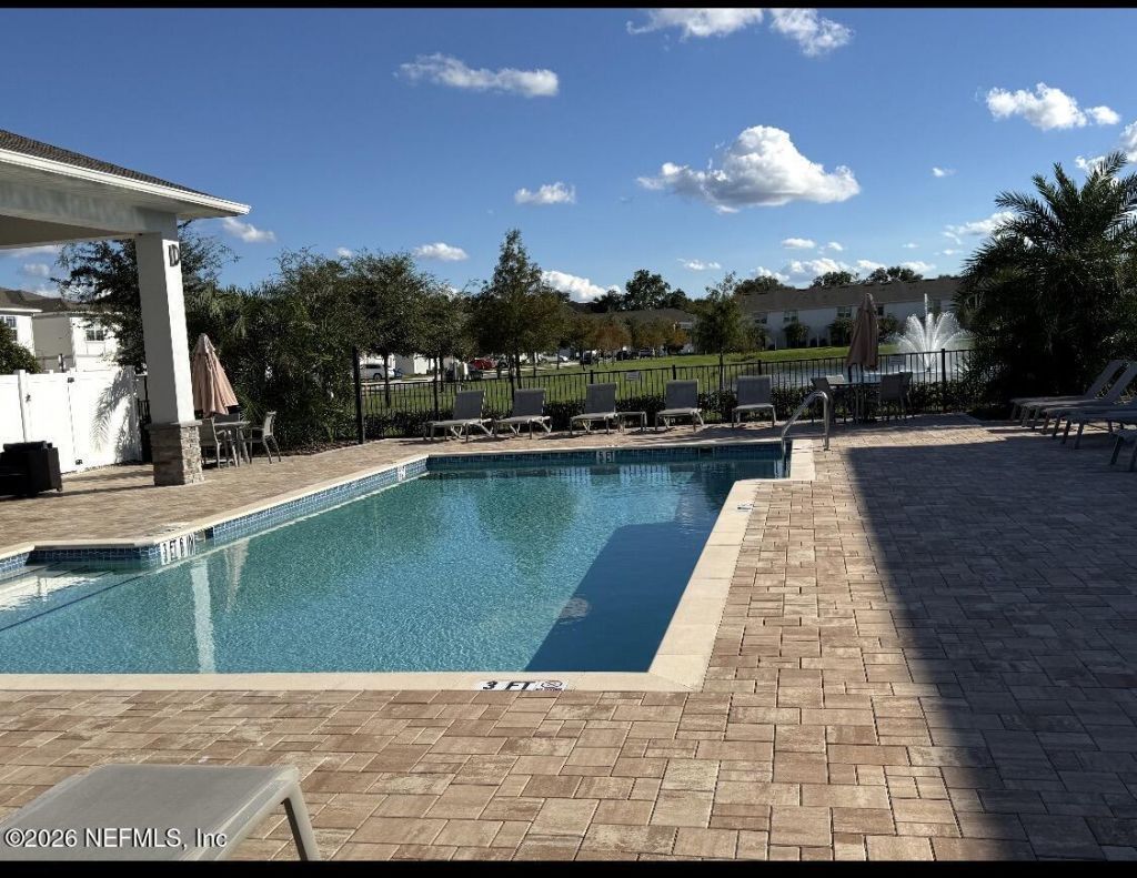 2913 Clever Lane, Winter Park, FL 32792 Photo