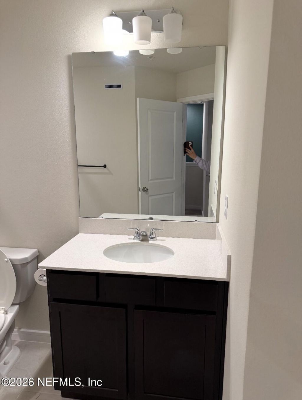 2913 Clever Lane, Winter Park, FL 32792 Photo