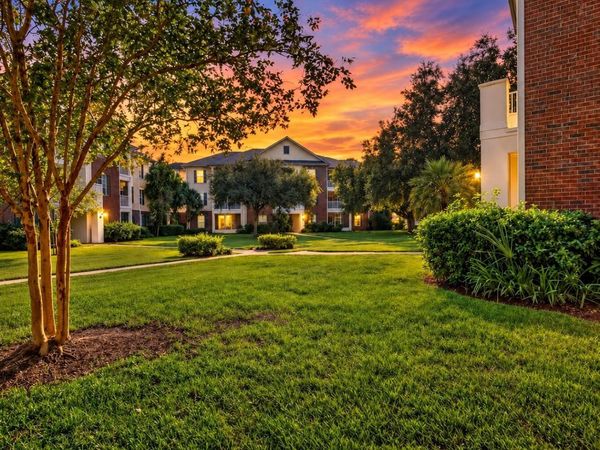 785 OAKLEAF PLANTATION Parkway, Unit 1812, Orange Park, FL 32065