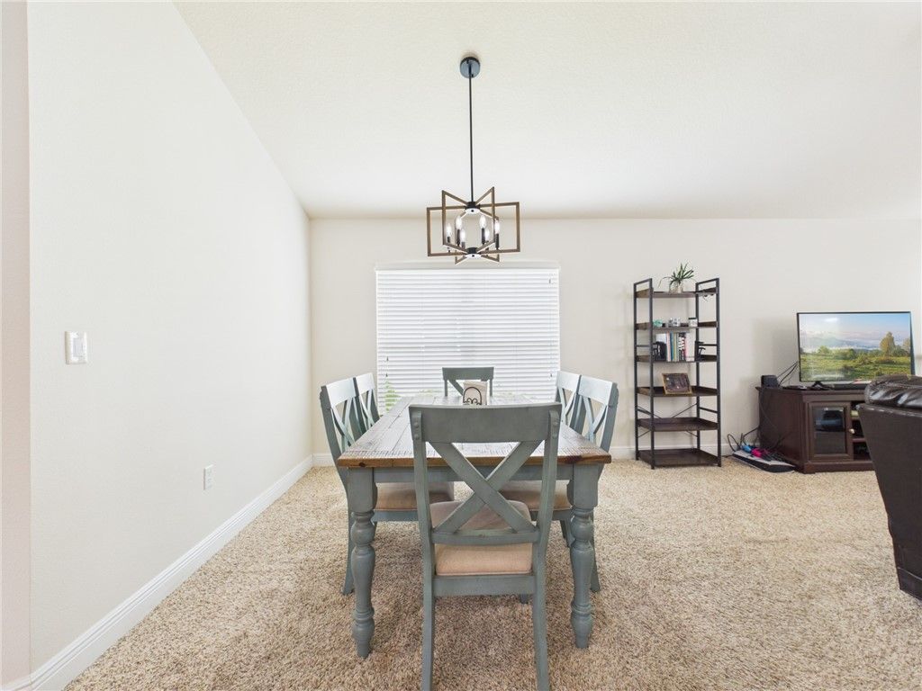 142 Briarcliff Circle, Sebastian, FL 32958 Photo